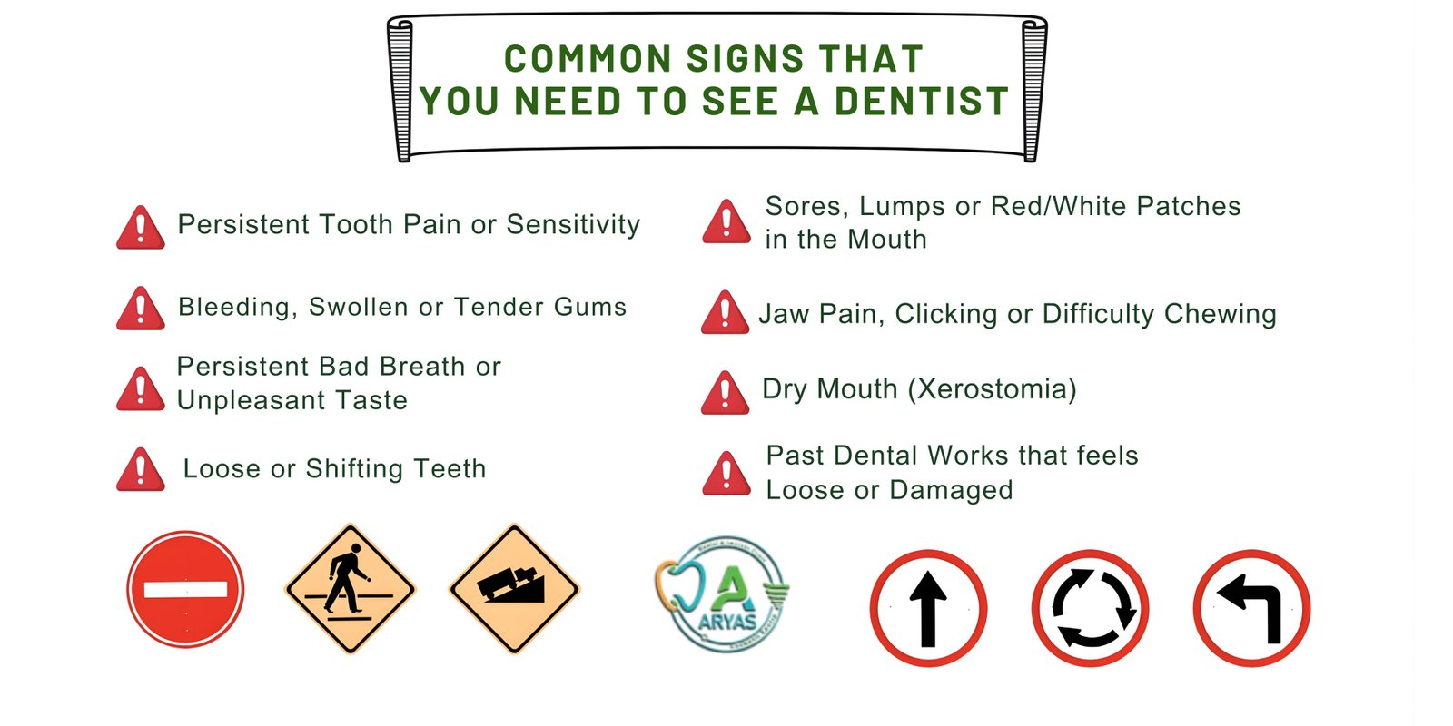 warning-signs-of-childhood-dental-issues-affecting-permanent-teeth-including-gum-bleeding-delayed-eruption-facial-asymmetry-and-speech-changes-in-children