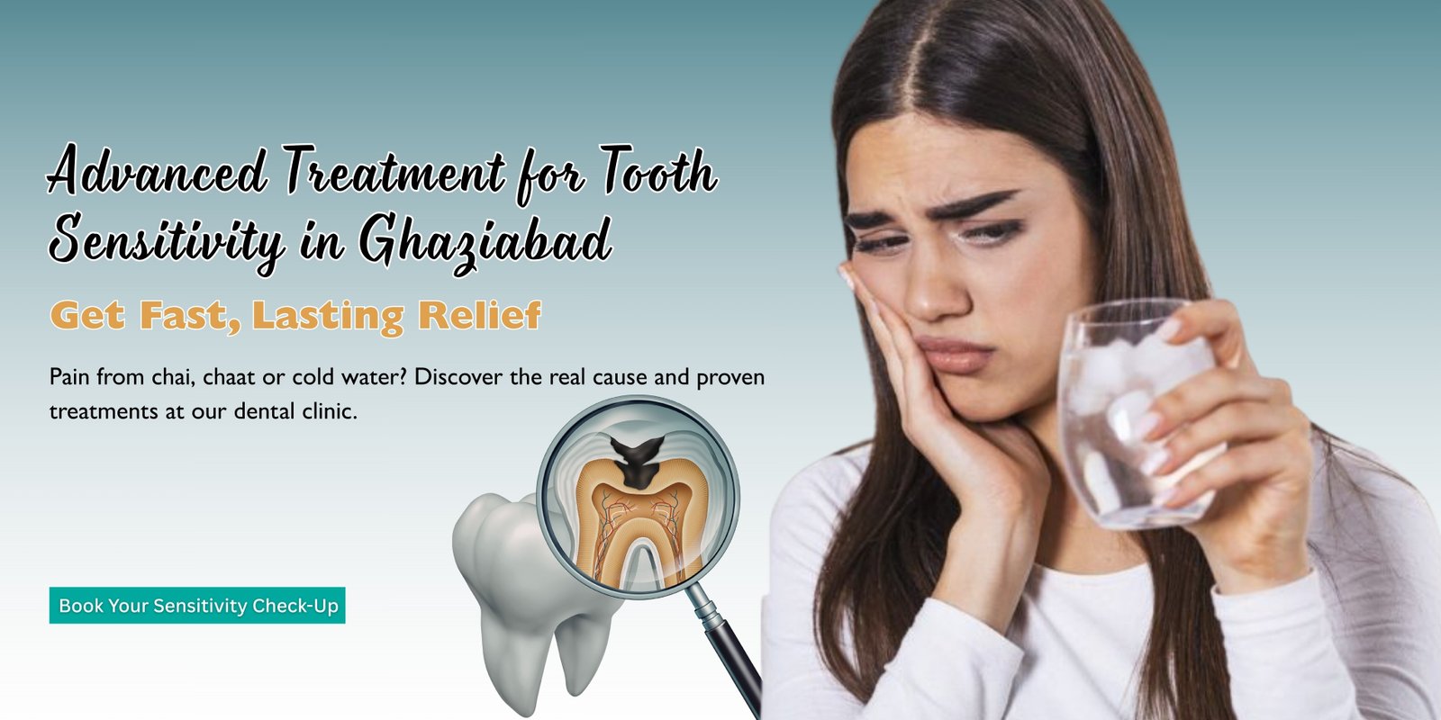 Tooth-sensitivity-in-ghaziabad-causes-treatments-and-prevention-for-Indian-diets