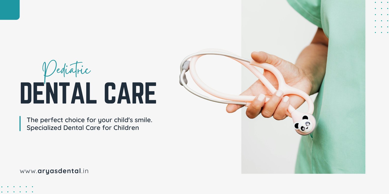 pediatric-dentist-near-me-child-friendly-dental-clinic-in-ghaziabad