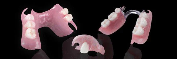 Dentures Image 2