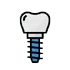 Dental Implant