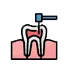 Root Canal Treatment